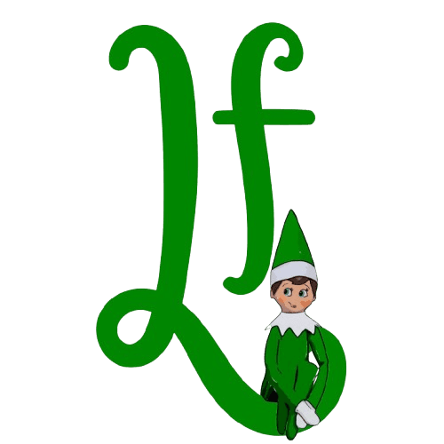 Lutins Farceurs®